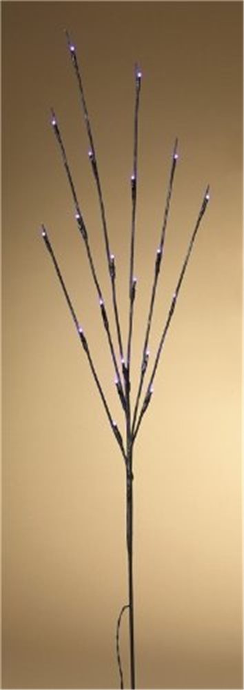 Picture of LED Lighted Branches