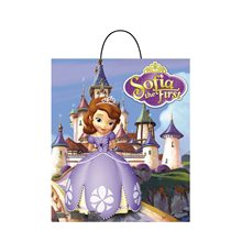 Picture of Sofia The First Essential Treat Bag