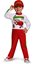 Picture of Disney Planes El Chupacabra Child Costume