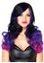 Picture of Ombre Allure Wavy Wig (More Colors)