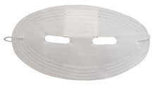 Picture of Domino Eye Mask