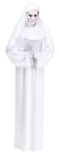 Picture of Sister Scary Mary Adult Costume