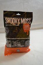 Picture of Spooky Moss Variety Pack