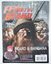 Picture of Duck Dynasty Commander Beard & Bandana
