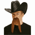 Picture of Western Mustache