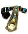Picture of Egyptian Belt