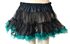 Picture of Adult Womens Petticoat 15in