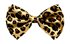 Picture of Festive Bow Tie (More Styles)