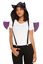 Picture of Bat Hoodlumz Accessory Kit (Ships for $1.99)