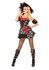 Picture of Buccaneer Babe Adult Womens Costume