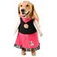 Picture of 50s Fifi Pet Costume (Ships for $1.99)