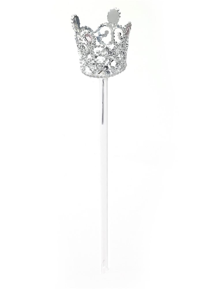 Picture of Crown Scepter