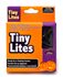Picture of Halloween Tiny Lites 15ct (More Colors)