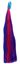 Picture of My Little Pony Twilight Sparkle Tail