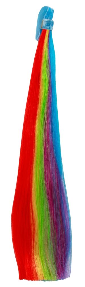 Picture of My Little Pony Rainbow Dash Tail
