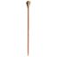 Picture of The Joker Cane