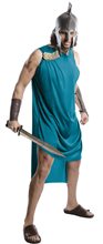 Picture of 300: Rise of an Empire Themistocles Adult Mens Costume