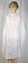 Picture of Superhero Adult Unisex Cape (More Colors)