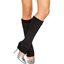 Picture of Glitter Leg Warmers Juniors