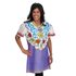 Picture of Day of the Dead Adult Womens Dress