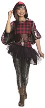 Picture of Ever After High Cerise Hood Child Costume
