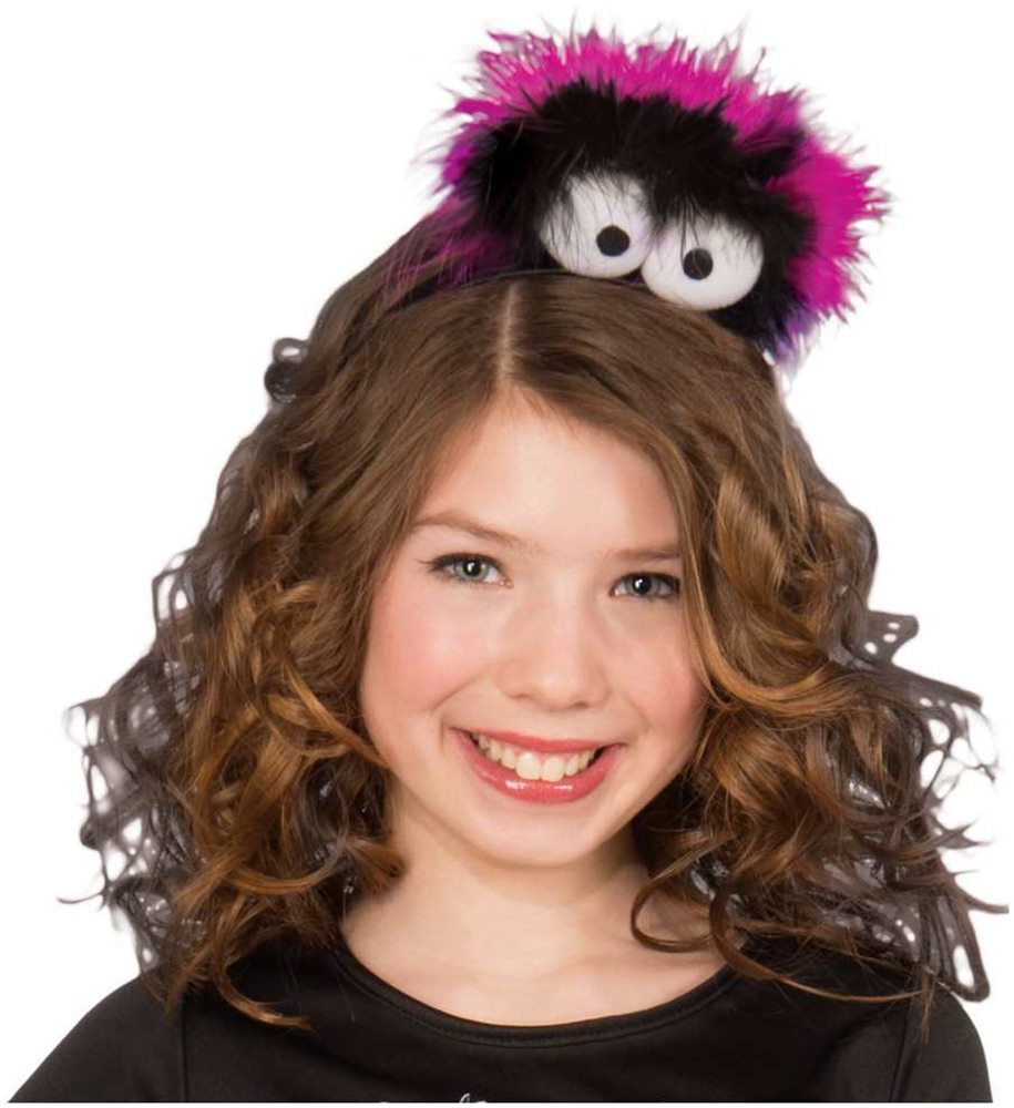 Picture of The Muppets Animal Child Headband