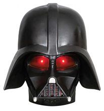 Picture of Star Wars Darth Vader Light & Sound Wall Decoration