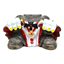 Picture of Dracula Decoration Display