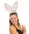 Picture of Super Deluxe Bunny Ears (More Colors)