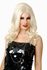 Picture of Glamorous Deluxe Wig (More Colors)