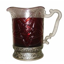 Picture of Blood Magic Pitcher