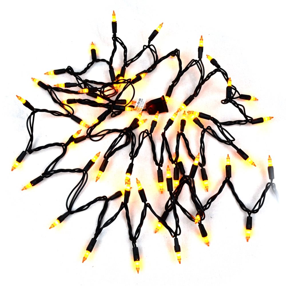 Picture of Mini Lights 70ct (More Colors)