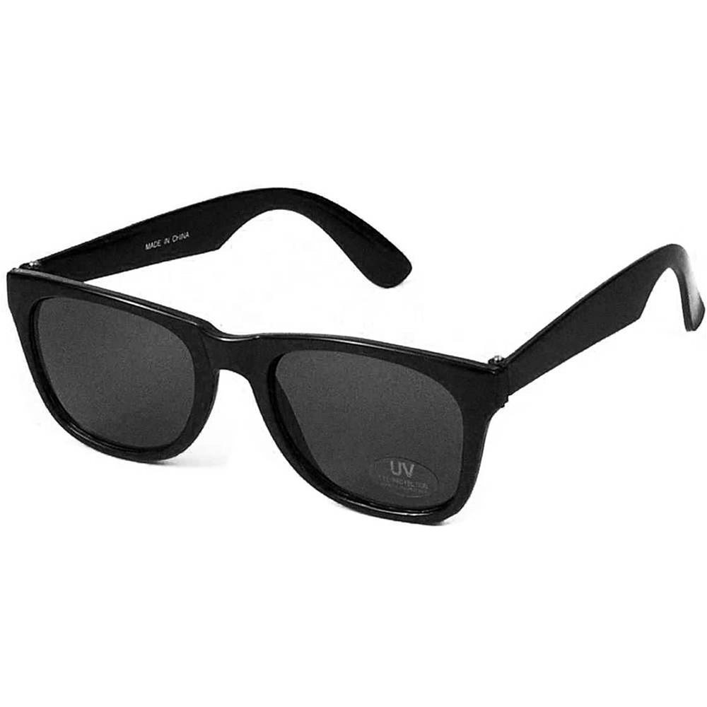 Picture of Blues Sunglasses