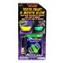 Picture of Black Light Teeth Paint