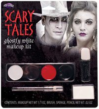 Picture of Scary Tales Makeup Kit