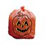 Picture of Big Pumpkin Lawn Bag