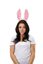 Picture of Moveable Rabbit Ears
