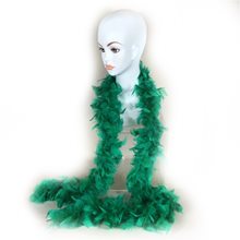 Picture of Feather Boa 6ft (More Colors)