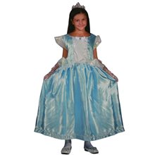 Picture of Cinderella Classic Child Costume