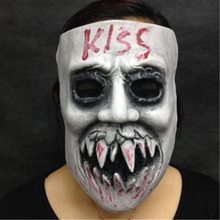 Picture of Kiss Eradicate Mask