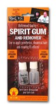 Picture of Reel F/X Spirit Gum and Remover Set