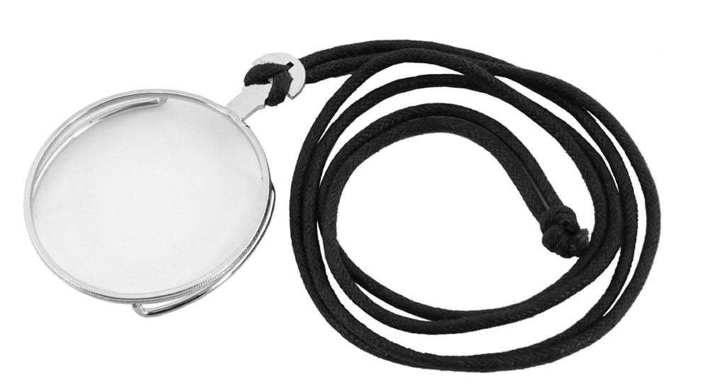 Picture of Dapper Monocle