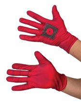 Picture of Deadpool Adult Gloves