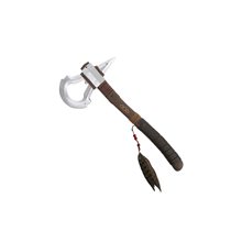 Picture of Assassin's Creed Connor Tomahawk