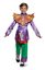 Picture of Alice Asian Look Classic Child Costume