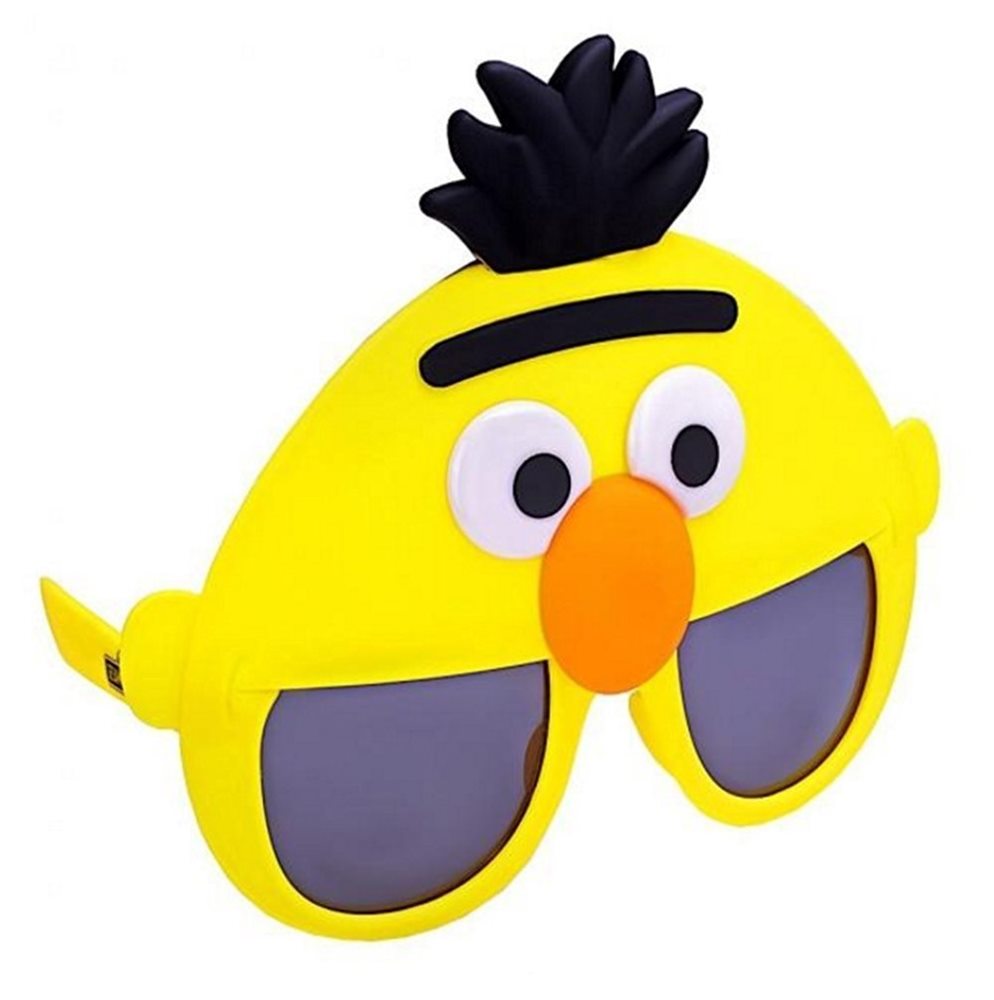 Picture of Sesame Street Bert Sunglasses
