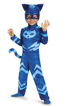 Picture of PJ Masks Classic Catboy Toddler Costume