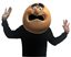 Picture of Sausage Party Sammy Mask