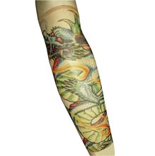 Picture of Tattoo Sleeve