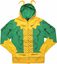 Picture of Loki Adult Mens Hoodie